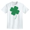 Adult Lightweight T-Shirt Thumbnail