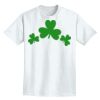 Adult Lightweight T-Shirt Thumbnail