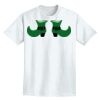 Adult Lightweight T-Shirt Thumbnail