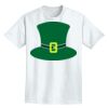 Adult Lightweight T-Shirt Thumbnail