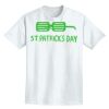Adult Lightweight T-Shirt Thumbnail