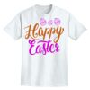 Adult Lightweight T-Shirt Thumbnail
