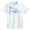 Adult Lightweight T-Shirt Thumbnail