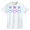 Adult Lightweight T-Shirt Thumbnail