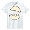 Adult Lightweight T-Shirt Thumbnail