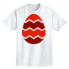 Adult Lightweight T-Shirt Thumbnail