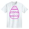 Adult Lightweight T-Shirt Thumbnail