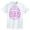 Adult Lightweight T-Shirt Thumbnail