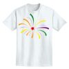 Adult Lightweight T-Shirt Thumbnail