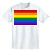 Adult Lightweight T-Shirt Thumbnail