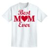 Adult Lightweight T-Shirt Thumbnail