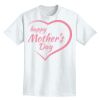 Adult Lightweight T-Shirt Thumbnail