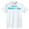 Adult Lightweight T-Shirt Thumbnail