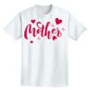 Adult Lightweight T-Shirt Thumbnail