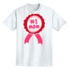 Adult Lightweight T-Shirt Thumbnail