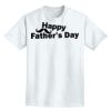 Adult Lightweight T-Shirt Thumbnail