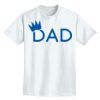 Adult Lightweight T-Shirt Thumbnail