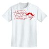 Adult Lightweight T-Shirt Thumbnail