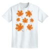 Adult Lightweight T-Shirt Thumbnail