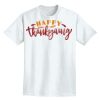 Adult Lightweight T-Shirt Thumbnail