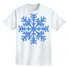 Adult Lightweight T-Shirt Thumbnail
