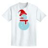 Adult Lightweight T-Shirt Thumbnail