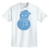Adult Lightweight T-Shirt Thumbnail
