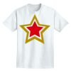 Adult Lightweight T-Shirt Thumbnail