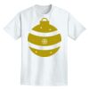 Adult Lightweight T-Shirt Thumbnail