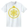 Adult Lightweight T-Shirt Thumbnail