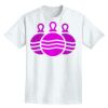 Adult Lightweight T-Shirt Thumbnail