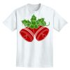 Adult Lightweight T-Shirt Thumbnail