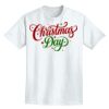 Adult Lightweight T-Shirt Thumbnail