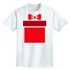 Adult Lightweight T-Shirt Thumbnail