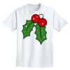 Adult Lightweight T-Shirt Thumbnail