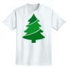 Adult Lightweight T-Shirt Thumbnail