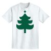 Adult Lightweight T-Shirt Thumbnail