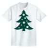 Adult Lightweight T-Shirt Thumbnail