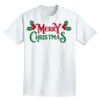 Adult Lightweight T-Shirt Thumbnail