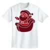 Adult Lightweight T-Shirt Thumbnail