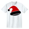 Adult Lightweight T-Shirt Thumbnail
