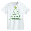 Adult Lightweight T-Shirt Thumbnail