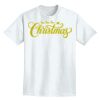 Adult Lightweight T-Shirt Thumbnail