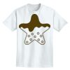 Adult Lightweight T-Shirt Thumbnail