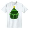 Adult Lightweight T-Shirt Thumbnail