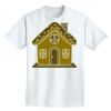 Adult Lightweight T-Shirt Thumbnail