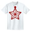 Adult Lightweight T-Shirt Thumbnail