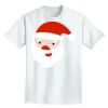 Adult Lightweight T-Shirt Thumbnail