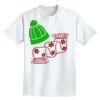 Adult Lightweight T-Shirt Thumbnail