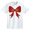 Adult Lightweight T-Shirt Thumbnail